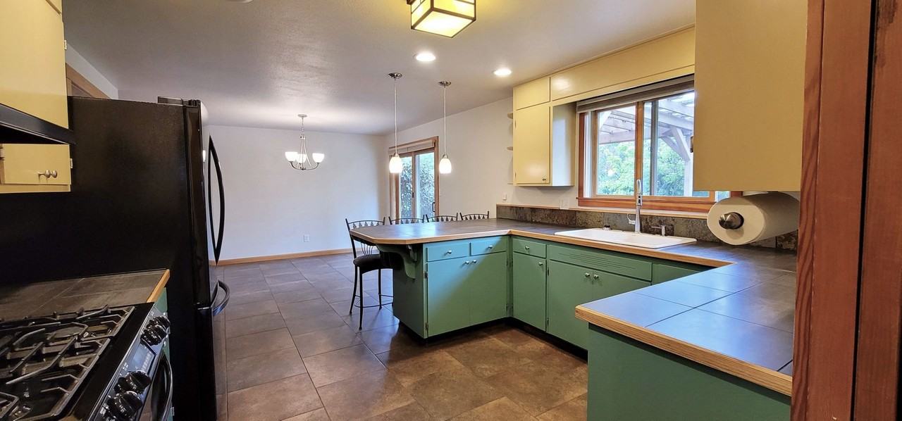 1415 Nw 14th St - Photo 6 of 28