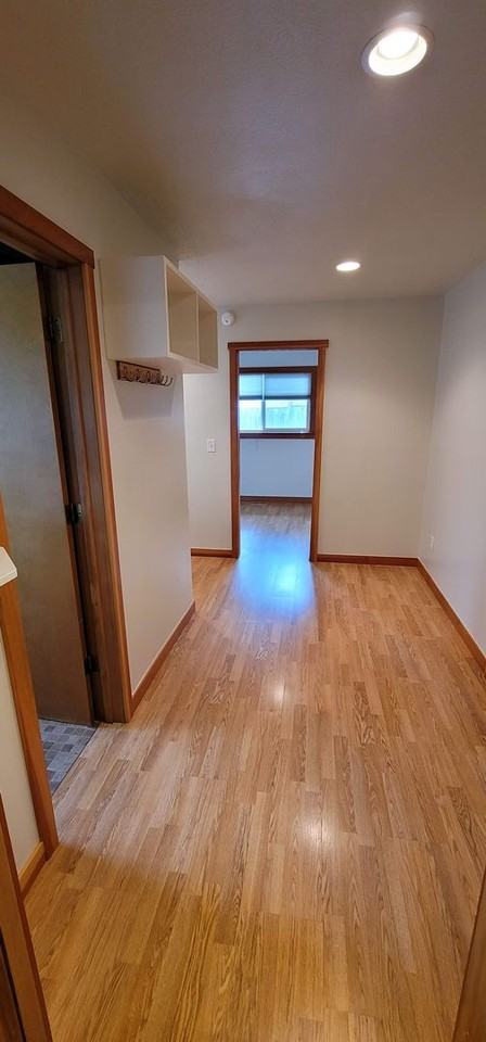 1415 Nw 14th St - Photo 7 of 28