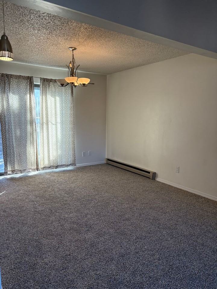 5005 Rainbow Harbour Cir - Photo 7 of 15