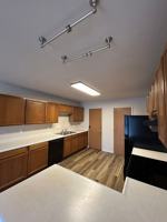 featured image of 311 Kelly Rd #1