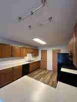 311 Kelly Rd #1 - Photo 1 of 1