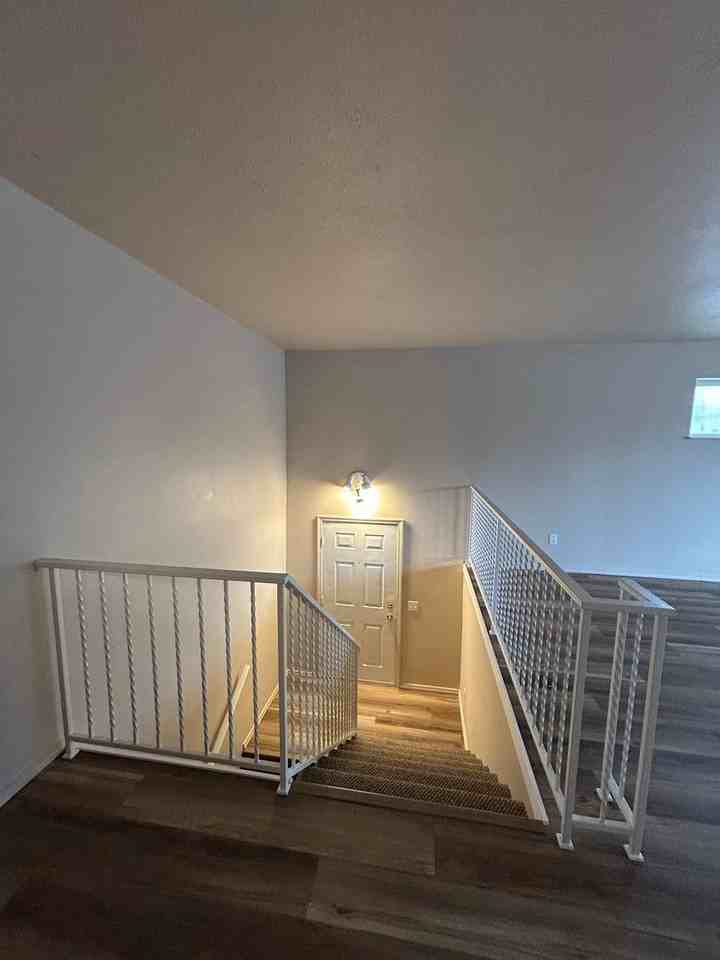 311 Kelly Rd #1 - Photo 5 of 18