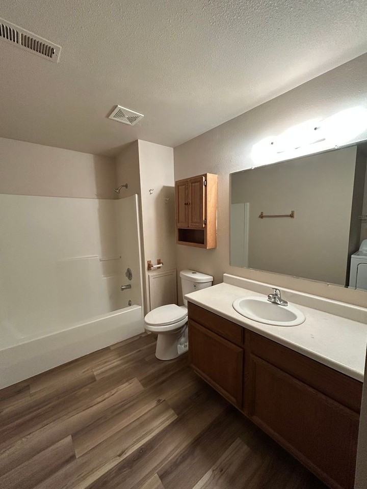 311 Kelly Rd #1 - Photo 6 of 18