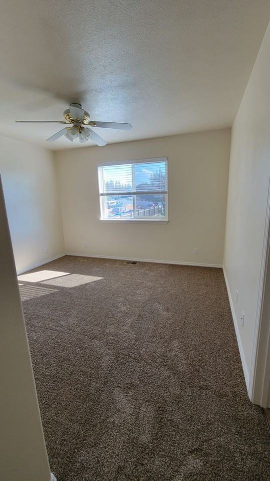 2838 W Elmwood Dr - Photo 7 of 13