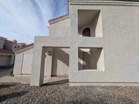 7708 S Rita Ln - Photo 1 of 1