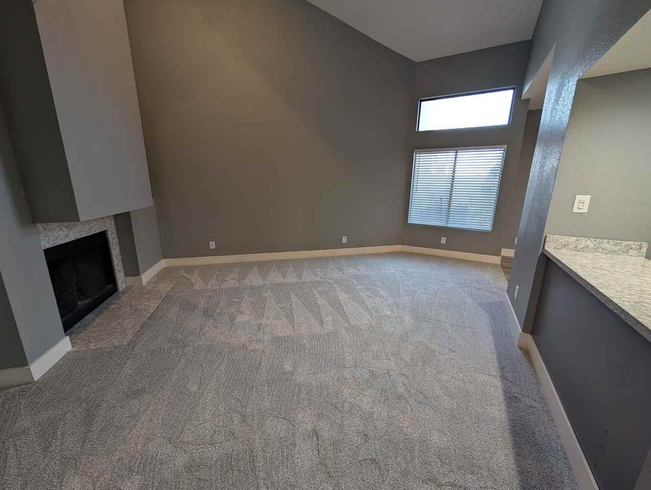 7708 S Rita Ln - Photo 2 of 21