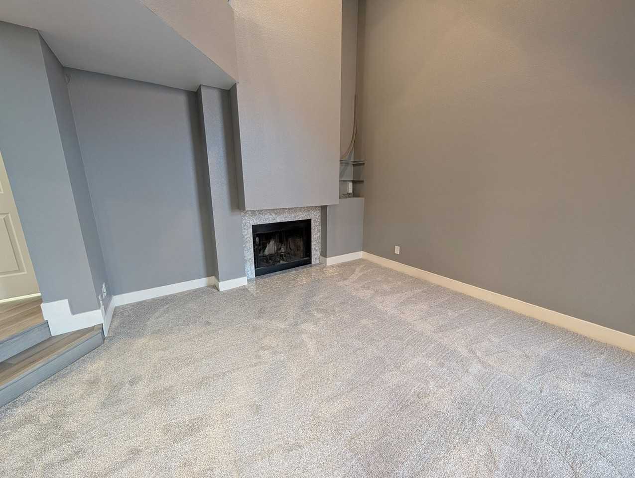 7708 S Rita Ln - Photo 3 of 21