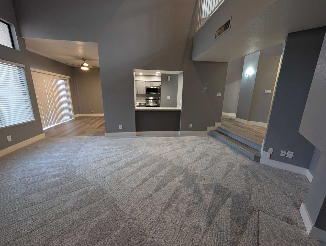 7708 S Rita Ln - Photo 5 of 21