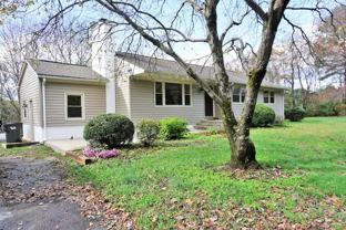 2398 Red Hill Rd - Photo 1 of 1