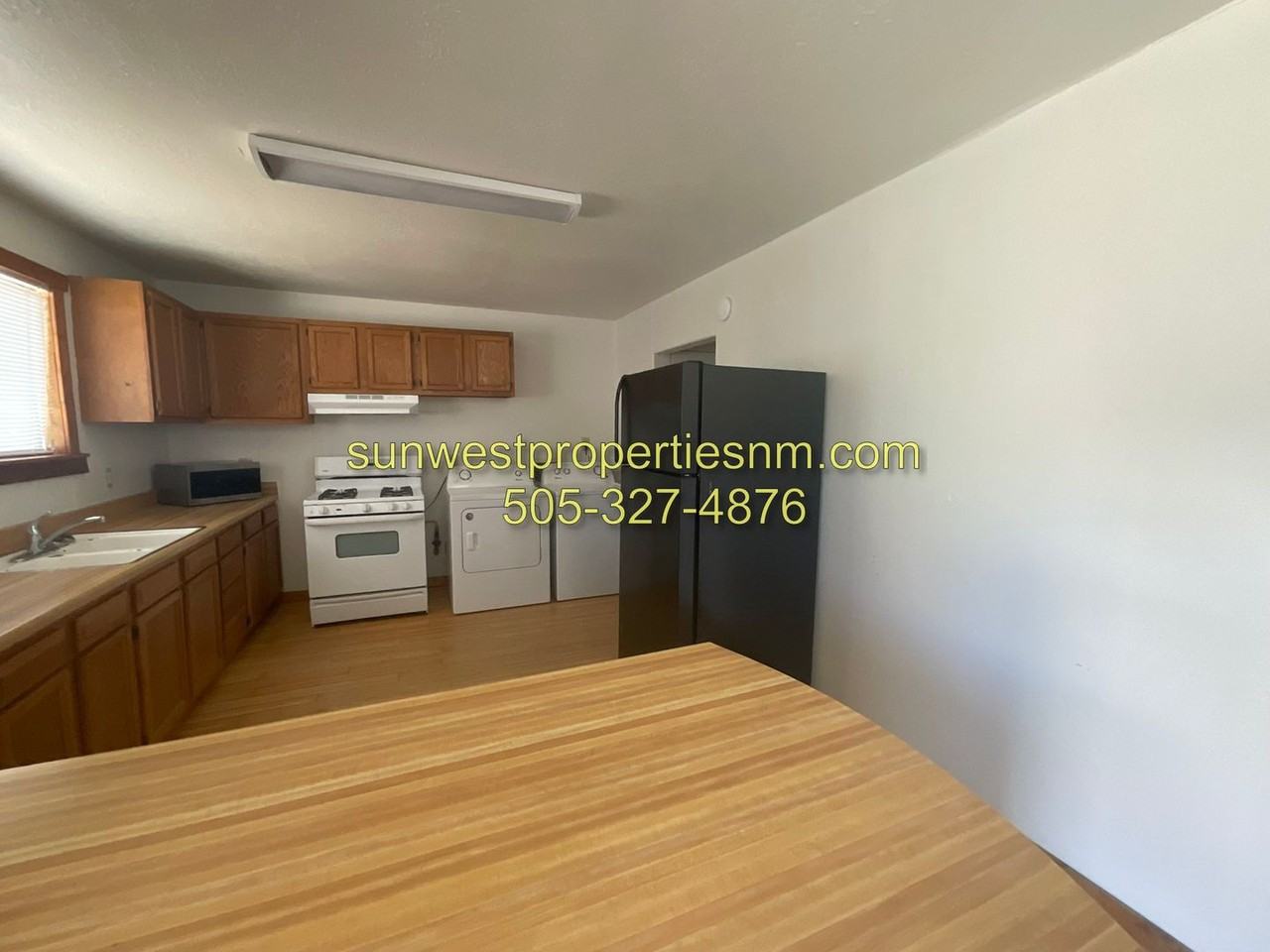 607 Lovers Ln - Photo 6 of 13