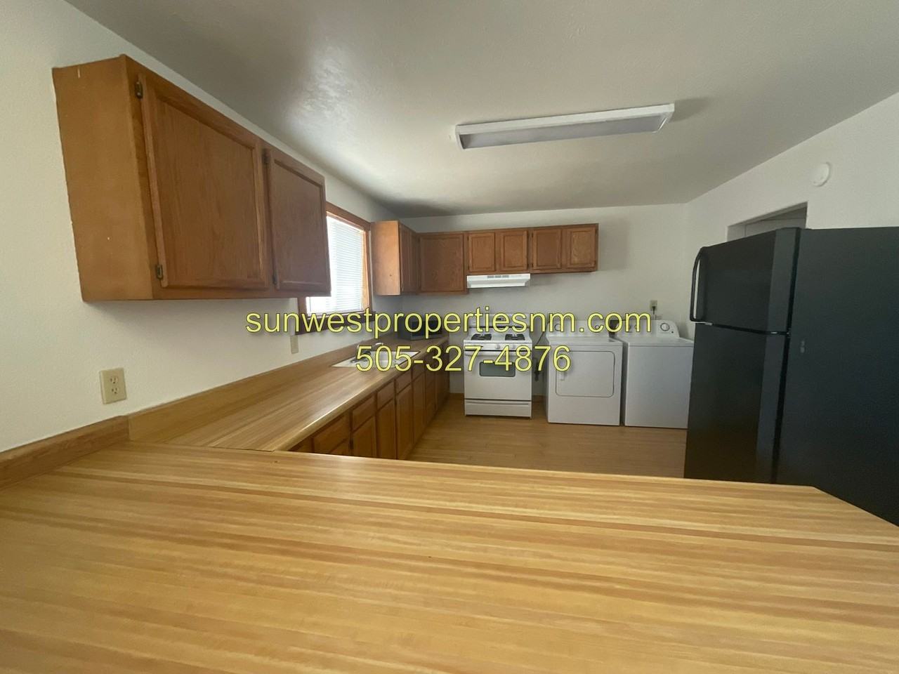 607 Lovers Ln - Photo 7 of 13