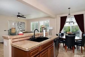 featured image of 21 Castaic Ct