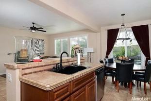 21 Castaic Ct - Photo 1 of 1