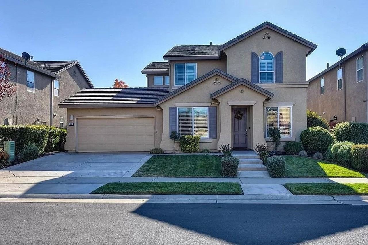 21 Castaic Ct - Photo 6 of 27