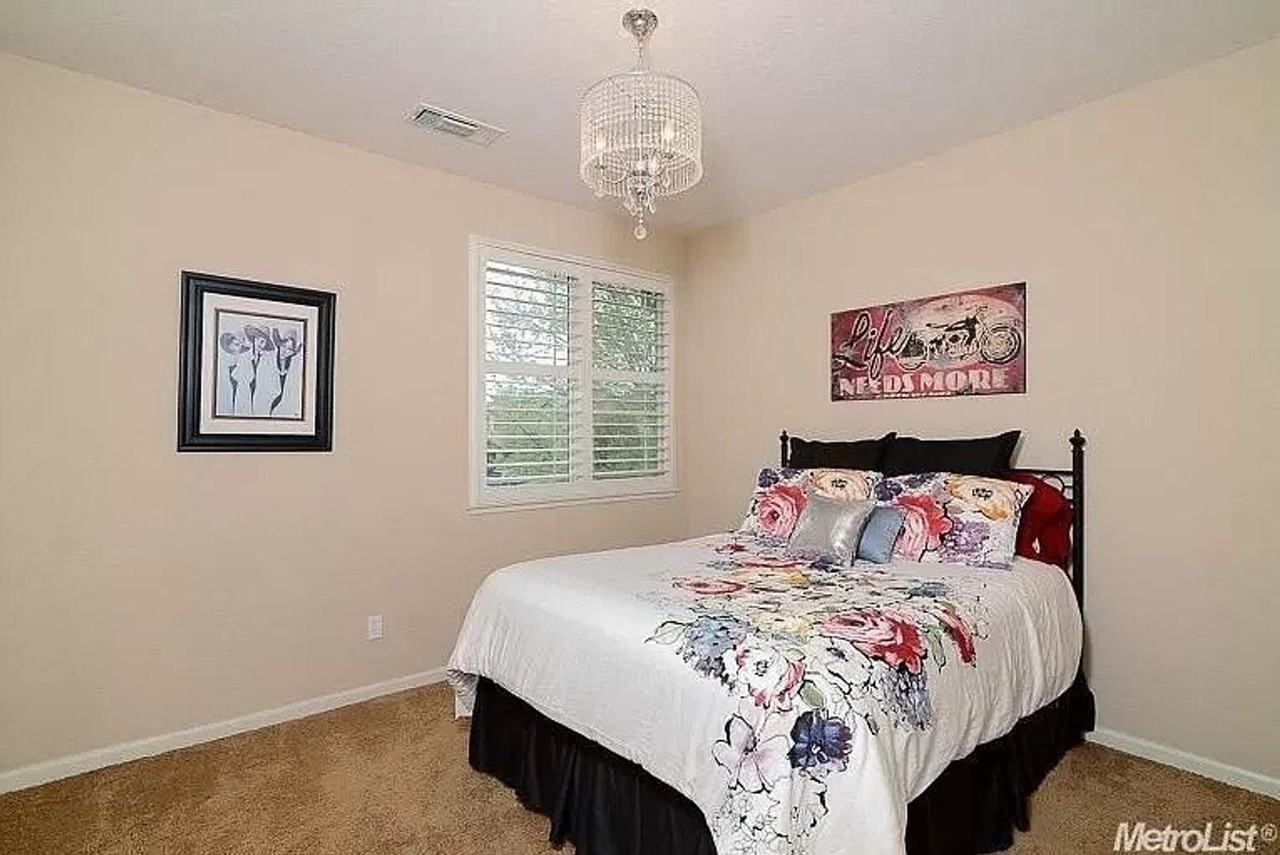 21 Castaic Ct - Photo 7 of 27