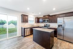 5106 5106 Nokota Pl - Photo 1 of 1