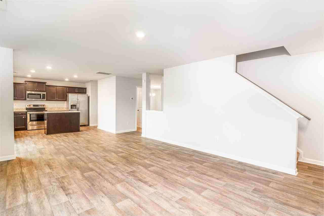 5106 5106 Nokota Pl - Photo 6 of 31