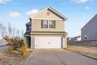 4007 Meredith Woods Ln - Photo 1 of 1