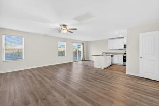 4007 Meredith Woods Ln - Photo 1 of 1