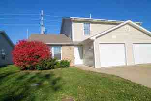 2533 Northampton Dr - Photo 1 of 1