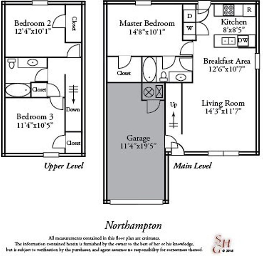 2533 Northampton Dr - Photo 2 of 26