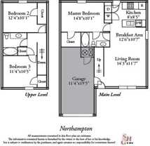 2533 Northampton Dr - Photo 1 of 1