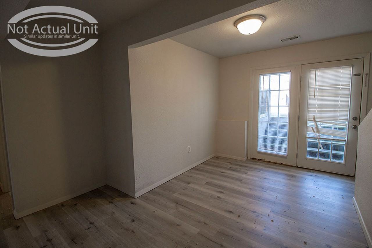 211 West Blvd N - Photo 2 of 37