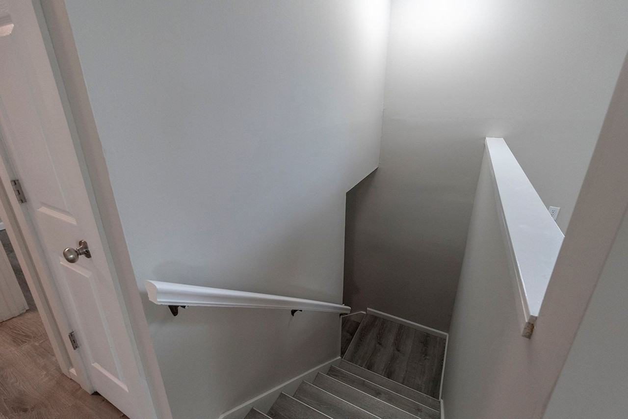 4195 N Riviera Dr - Photo 3 of 38