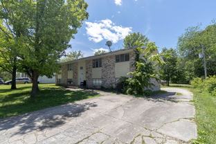 1309 N Golf Blvd - Photo 1 of 1