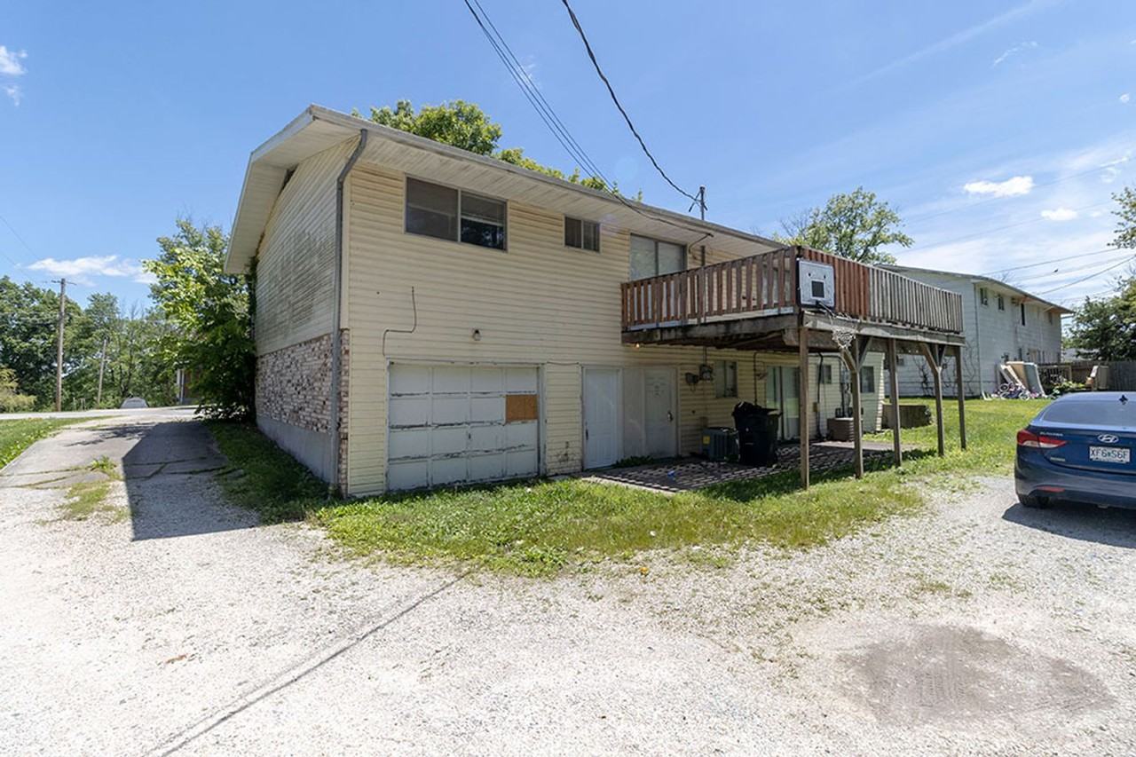 1309 N Golf Blvd - Photo 2 of 2