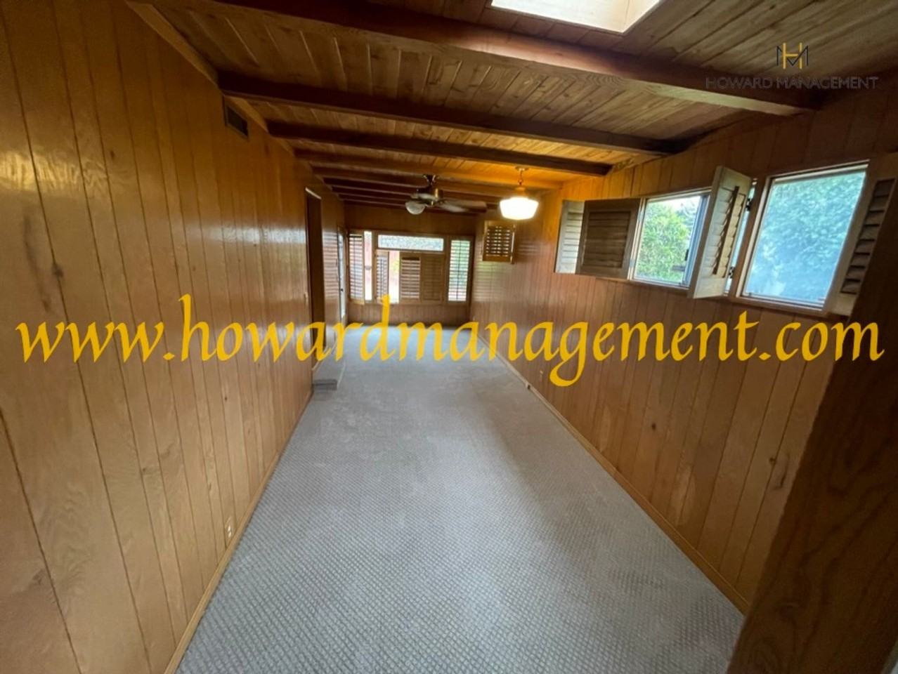 2840 Granville Ave - Photo 5 of 22