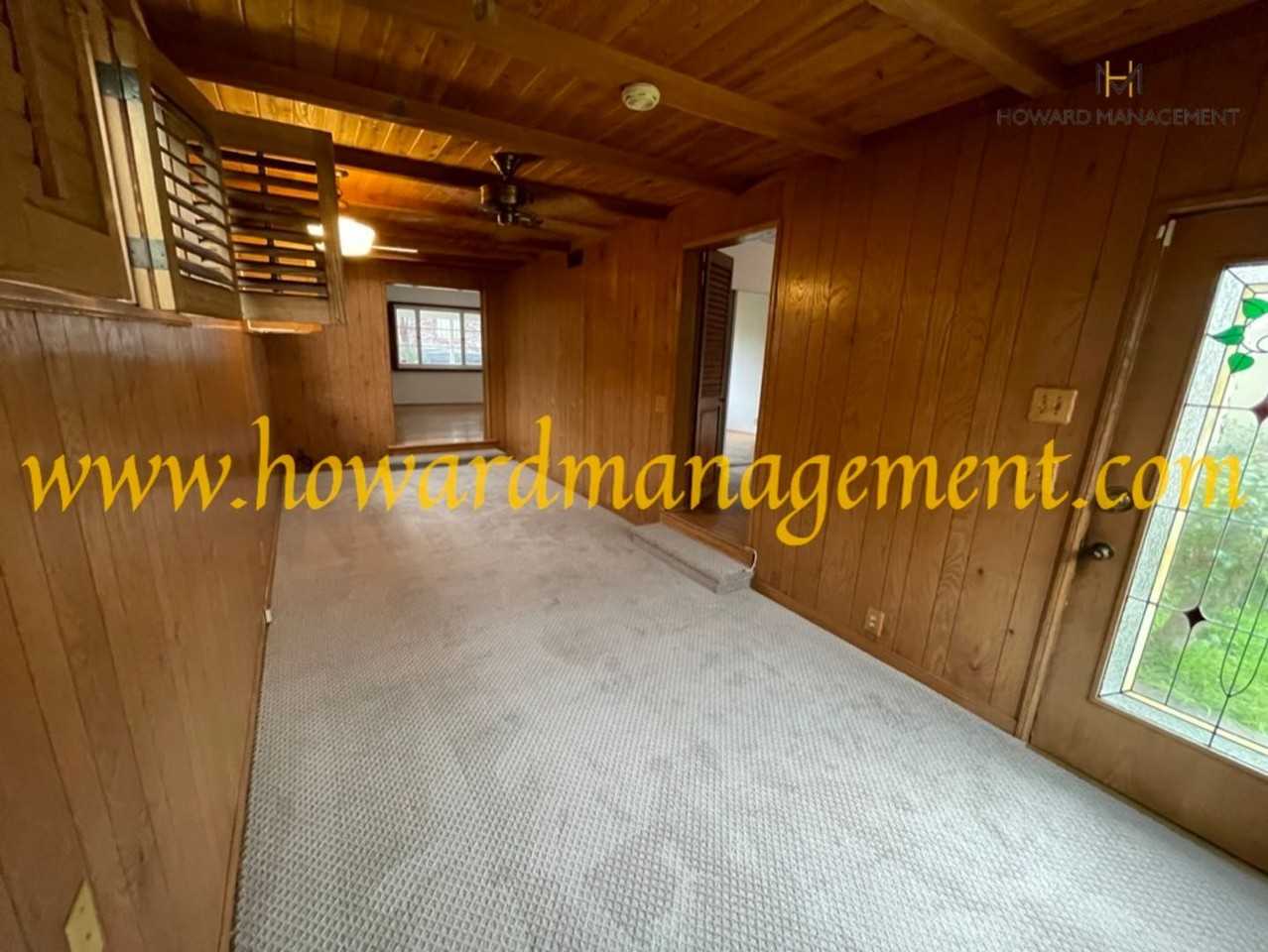 2840 Granville Ave - Photo 6 of 22