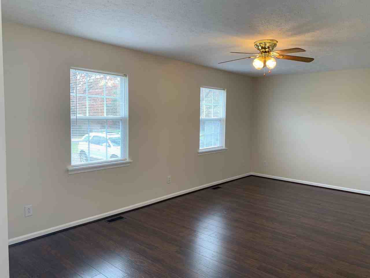 31 N D St - Photo 2 of 21