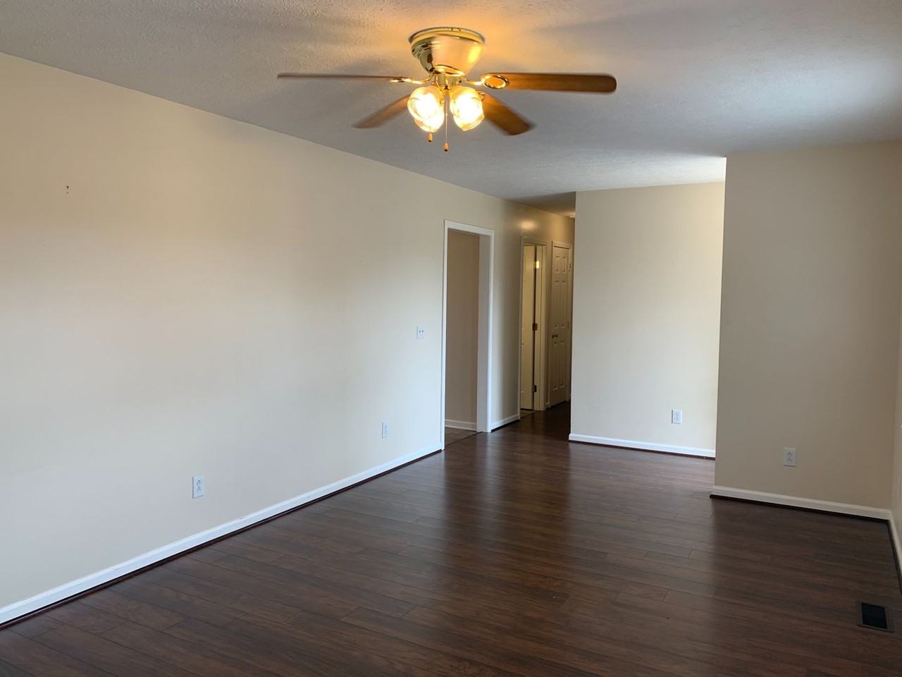 31 N D St - Photo 4 of 21