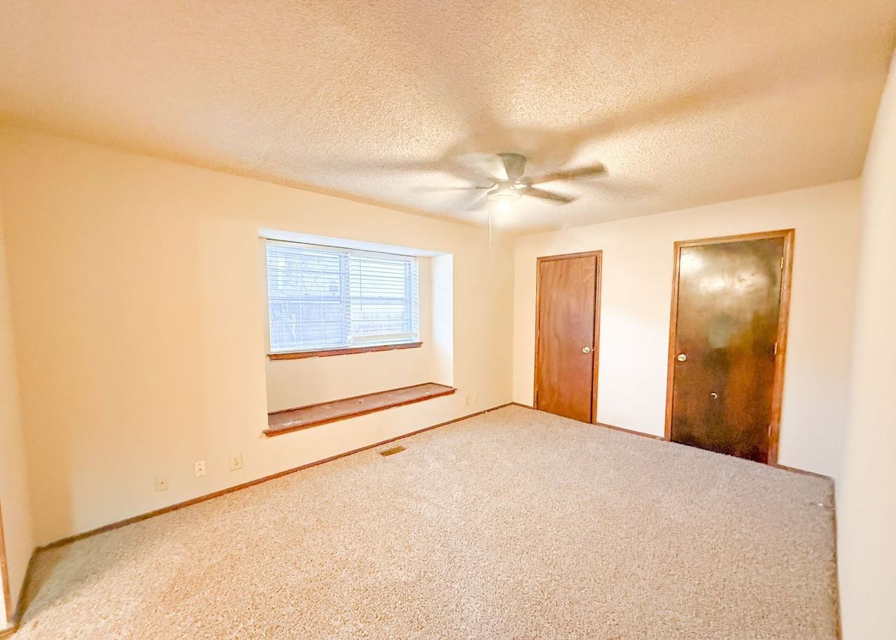 3622 Wynn Cir - Photo 3 of 6