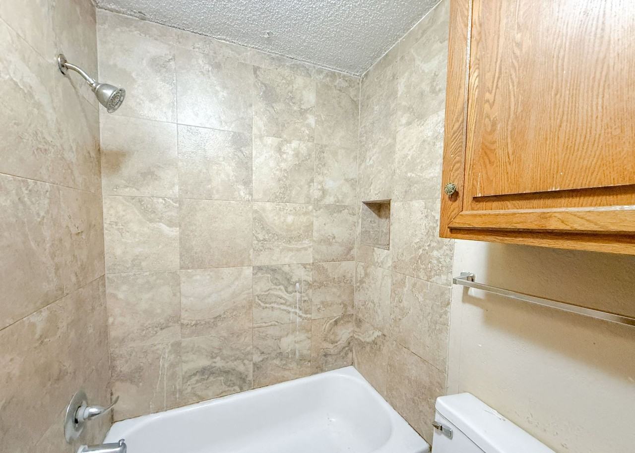 3622 Wynn Cir - Photo 4 of 6