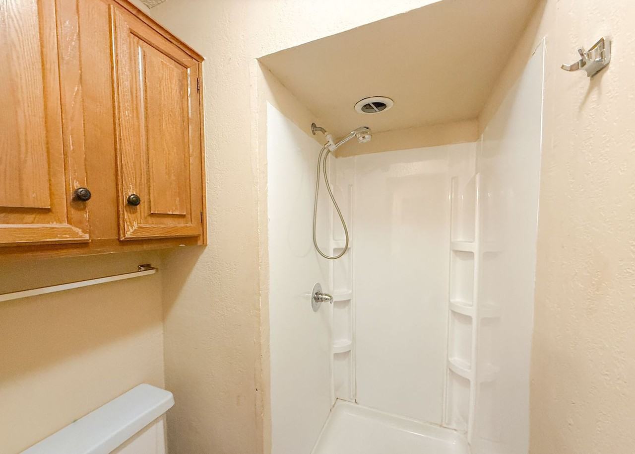 3622 Wynn Cir - Photo 5 of 6