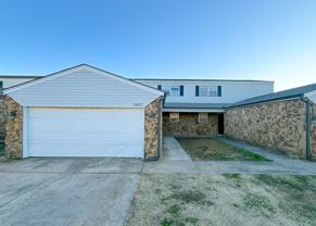 3622 Wynn Cir - Photo 1 of 1