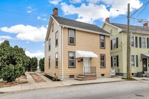 featured image of 14 Mcallister St