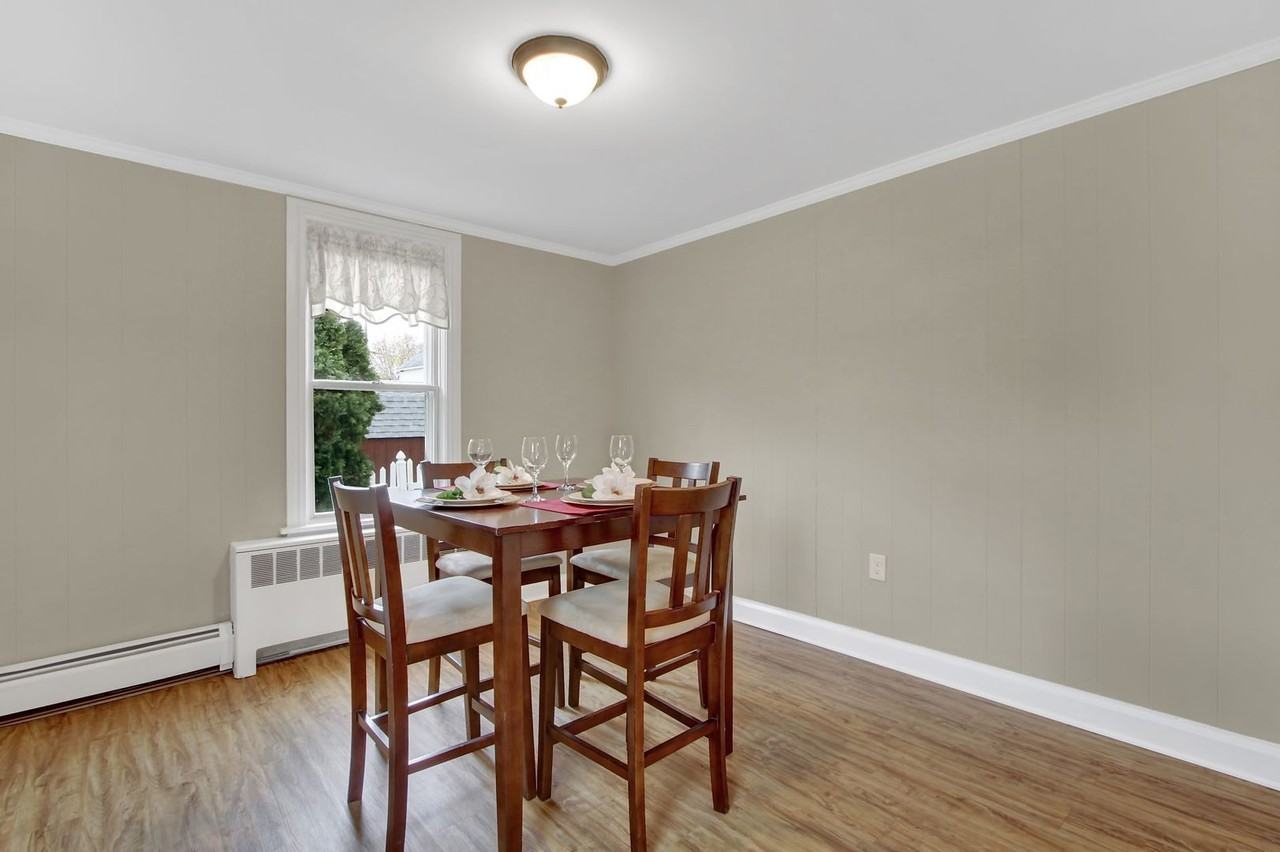 14 Mcallister St - Photo 6 of 33