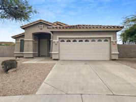 featured image of 17506 W Wind Song Ave