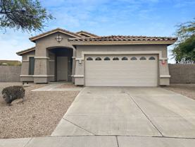 17506 W Wind Song Ave - Photo 1 of 1