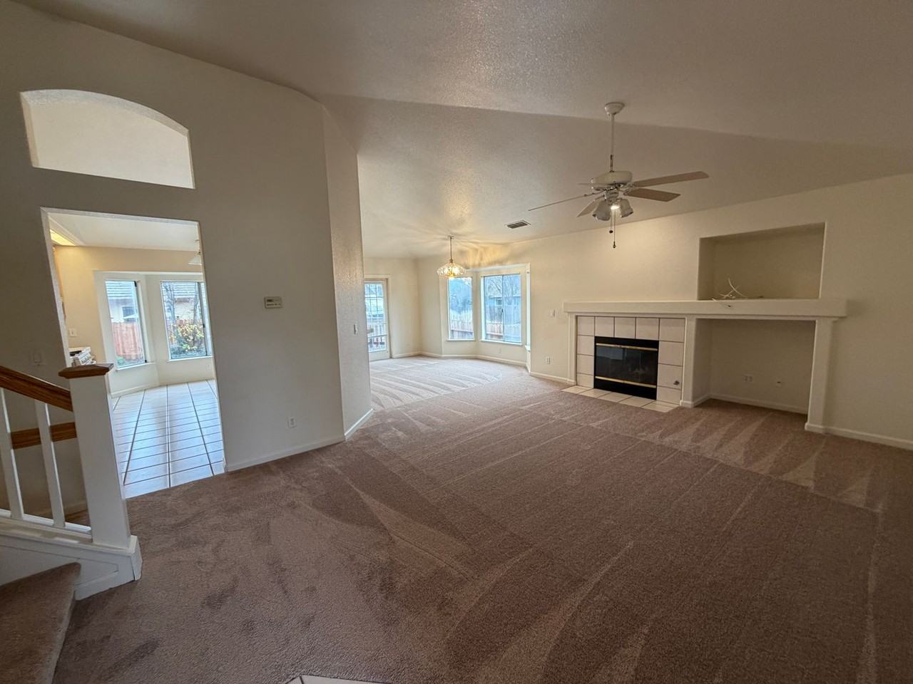 6500 Star Hawk Ct - Photo 2 of 30