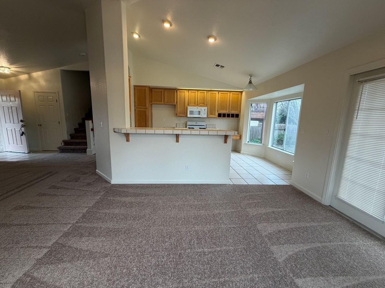 6500 Star Hawk Ct - Photo 4 of 30