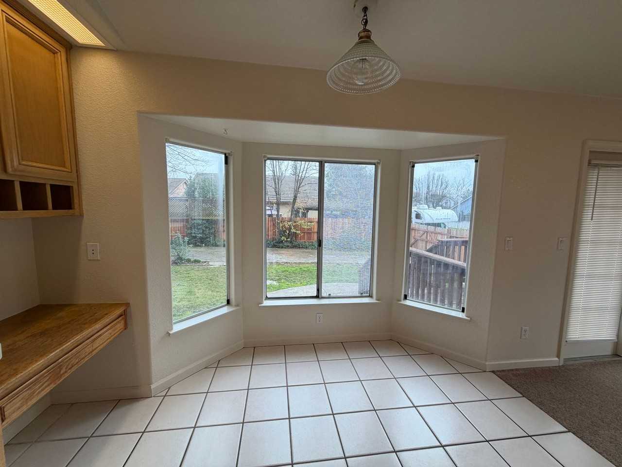 6500 Star Hawk Ct - Photo 5 of 30