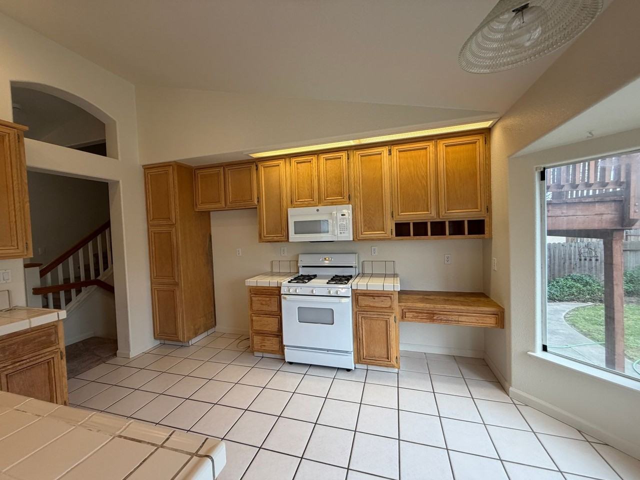 6500 Star Hawk Ct - Photo 6 of 30