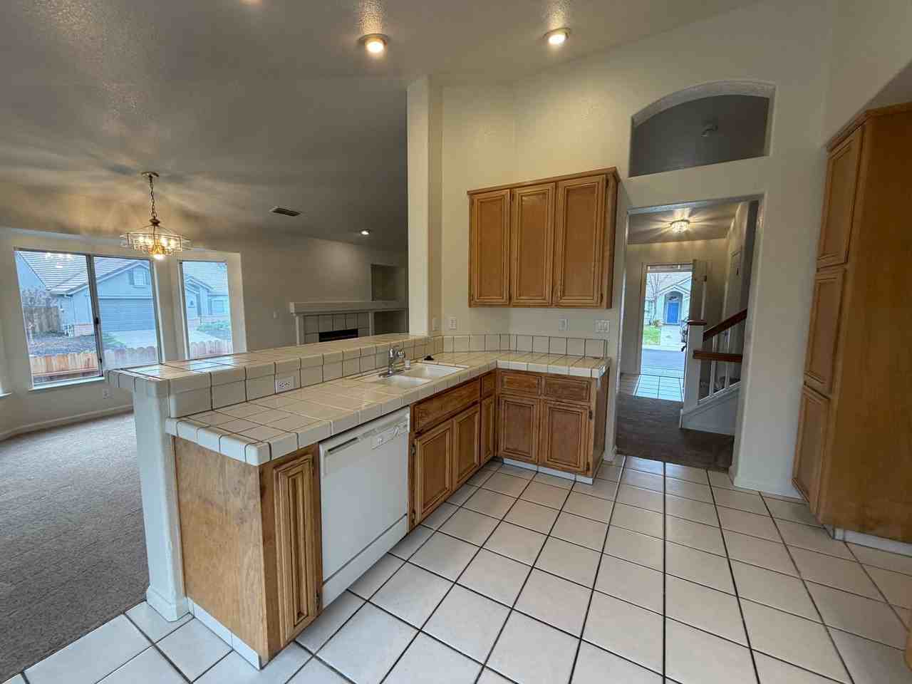 6500 Star Hawk Ct - Photo 7 of 30