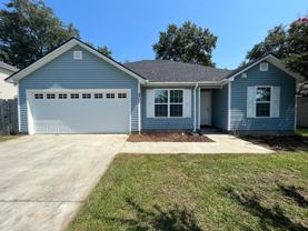 1762 Hyssop Xing - Photo 1 of 1