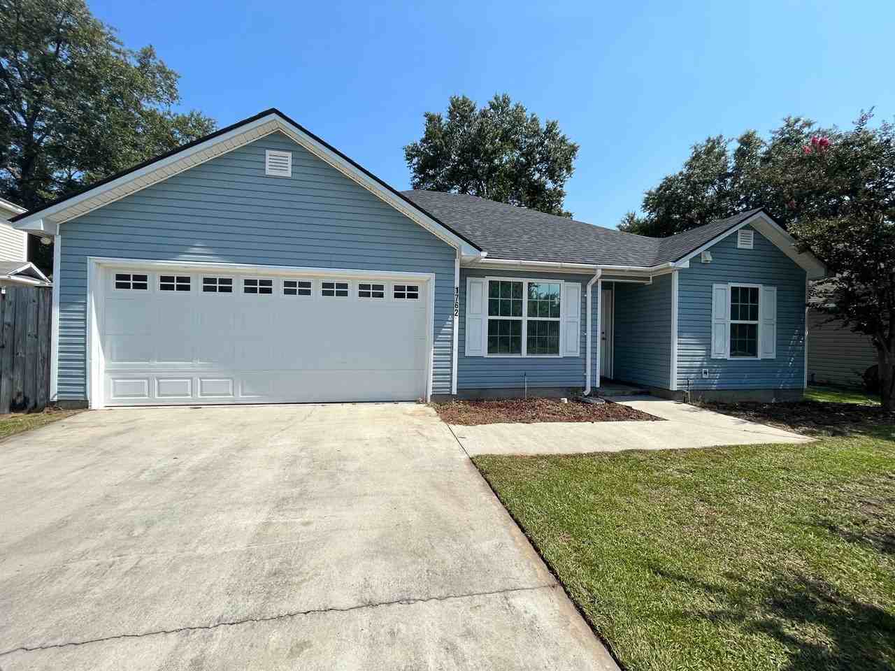 1762 Hyssop Xing - Photo 2 of 24