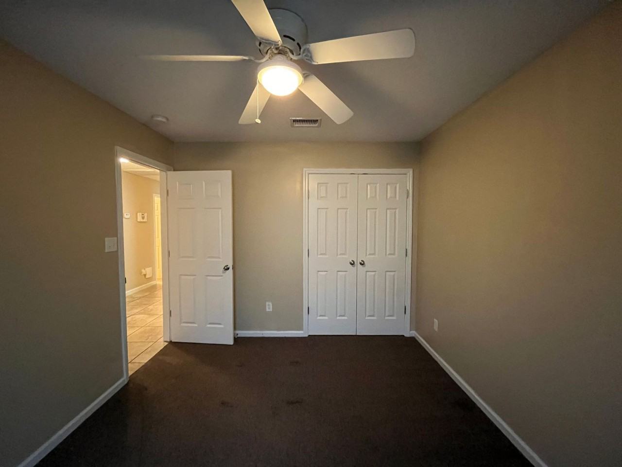 1762 Hyssop Xing - Photo 4 of 24